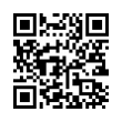 QR رمز