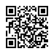 QR رمز