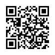 QR رمز