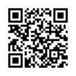 QR رمز