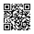 QR رمز