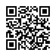 QR رمز