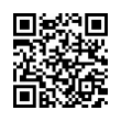 QR رمز