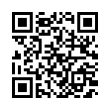 QR رمز