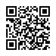 QR رمز