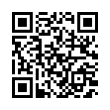QR رمز