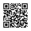QR رمز