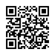 QR رمز