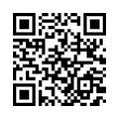 QR رمز