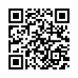 QR رمز