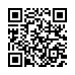 QR رمز