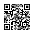 QR رمز