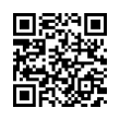 QR رمز