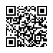 QR رمز