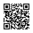 QR رمز