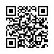 QR رمز