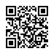 QR رمز