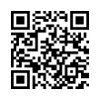 QR رمز