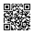 QR رمز