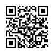 QR رمز