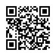 QR رمز