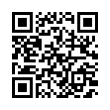QR رمز