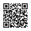 QR رمز