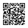 QR رمز