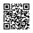 QR رمز