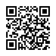 QR رمز