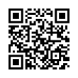 QR رمز