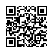 QR رمز
