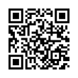 QR رمز