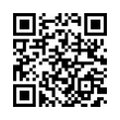 QR رمز