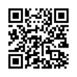 QR رمز