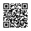 QR رمز