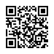 QR رمز