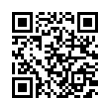 QR رمز