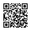 QR رمز