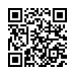 QR رمز