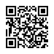 QR رمز