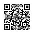 QR رمز