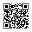 QR رمز