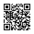 QR رمز