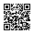 QR رمز