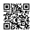 QR رمز
