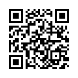 QR رمز