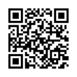 QR رمز
