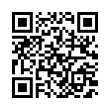 QR رمز