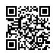 QR رمز